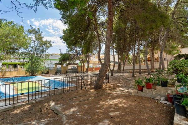 Casa o chalet independiente en Los Balcones - Los Altos del Edén, Torrevieja photo 4