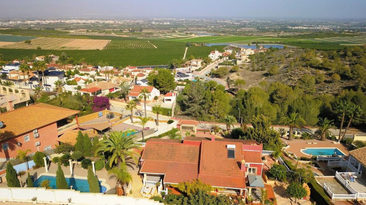 Propiedades en venta y alquiler en España photo 5