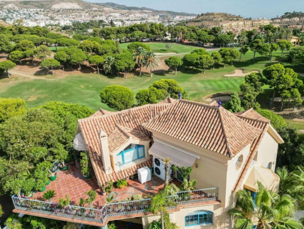 Venta de duplex en Dúplex en Calle Vela, Zona Centro Comercial Torrequebrada, Benalmádena, Benalmádena photo 4