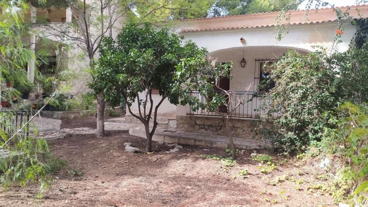 Propiedades en venta y alquiler en España photo 2