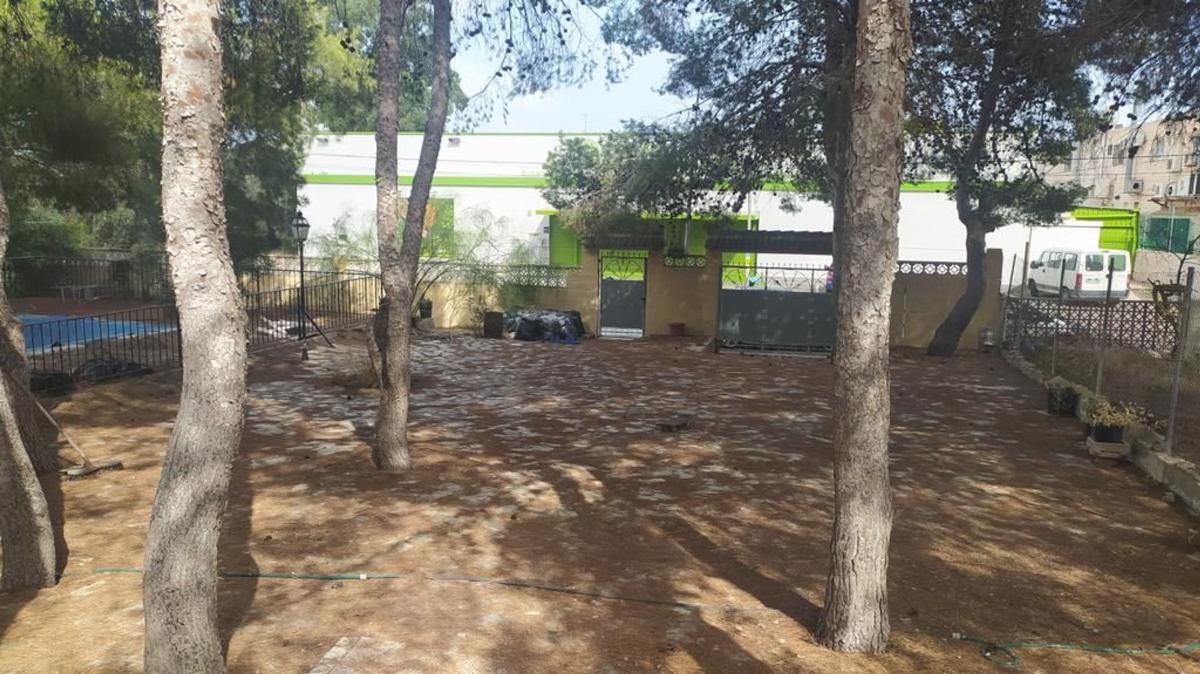 Propiedades en venta y alquiler en España photo 3