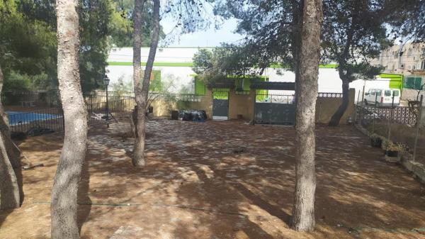 Casa o chalet independiente en Avenida de la Asuncion, 100, Los Balcones - Los Altos del Edén, Torrevieja thumbnail 2