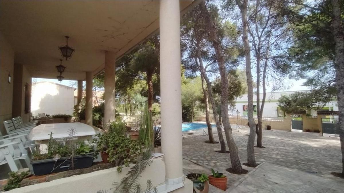 Propiedades en venta y alquiler en España photo 5