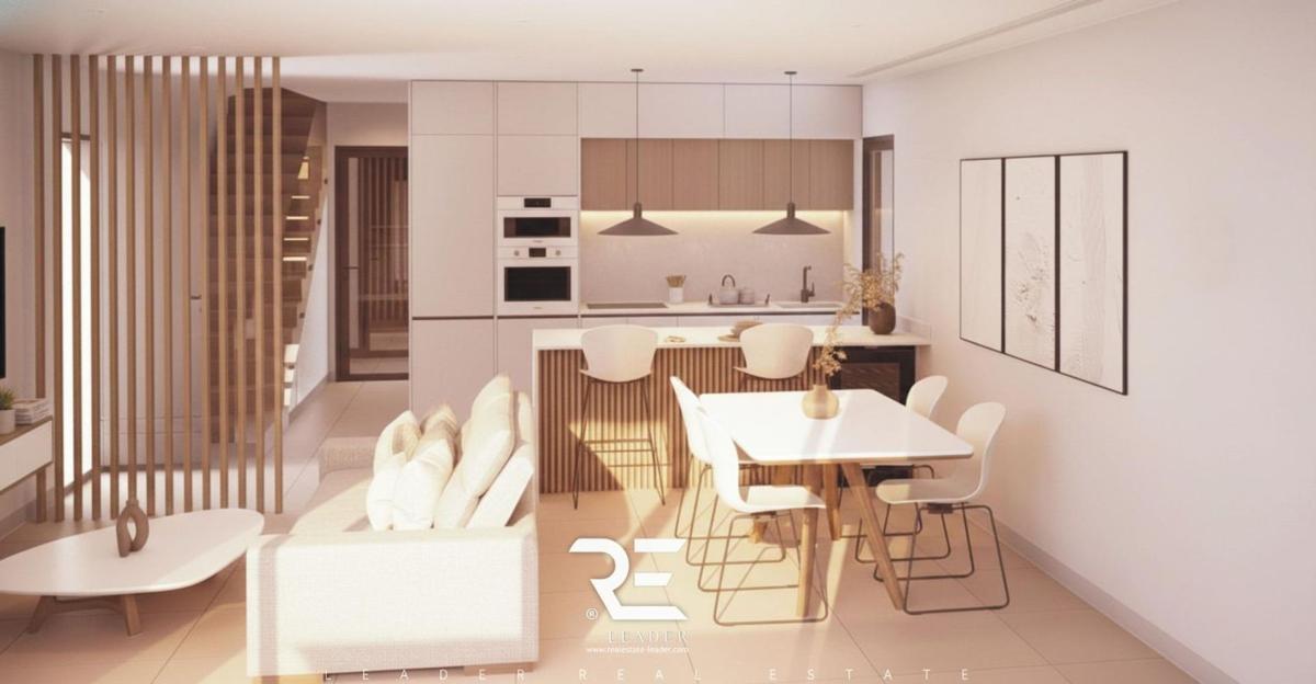 Properties for sale and rent in Spain photo 1