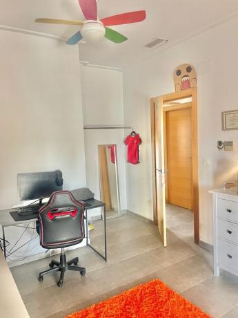 Продаётся загородный участок в  Finca rústica en Vereda solivellas, 91, Dolores , Долорес photo 3