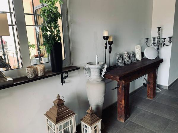 Продаётся загородный участок в  Finca rústica en Vereda solivellas, 91, Dolores , Долорес photo 4