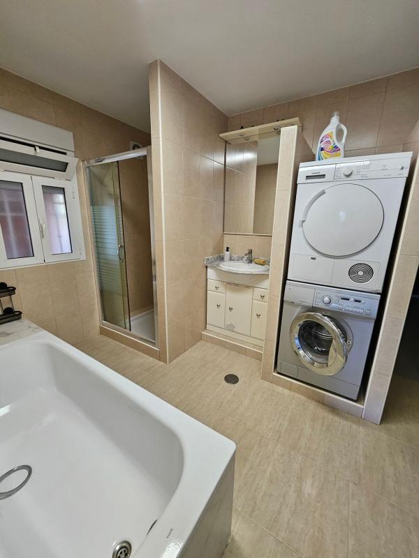 Properties for sale and rent in Spain photo 5