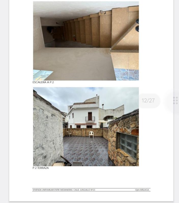 Propiedades en venta y alquiler en España photo 5