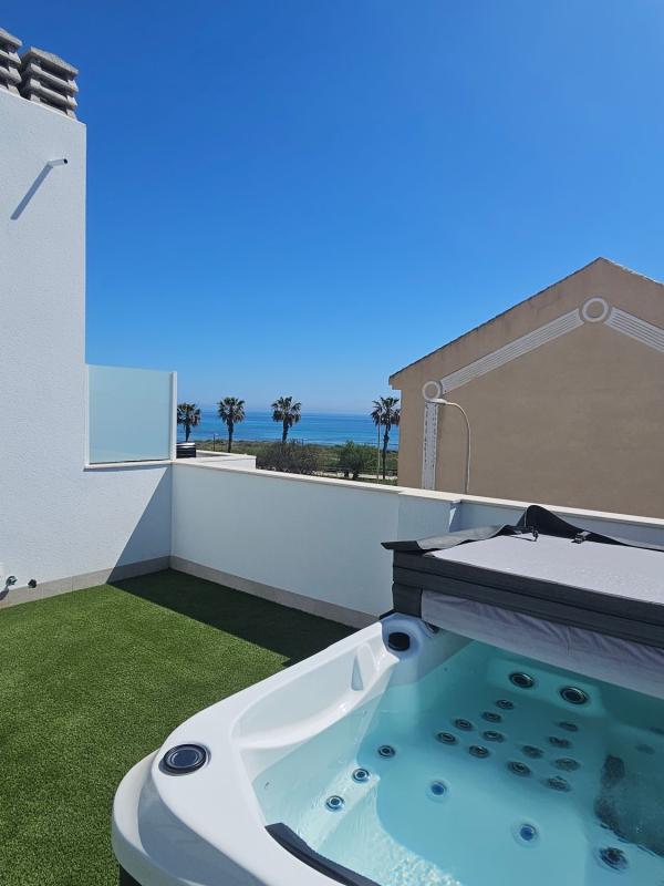 Properties for sale and rent in Spain photo 3