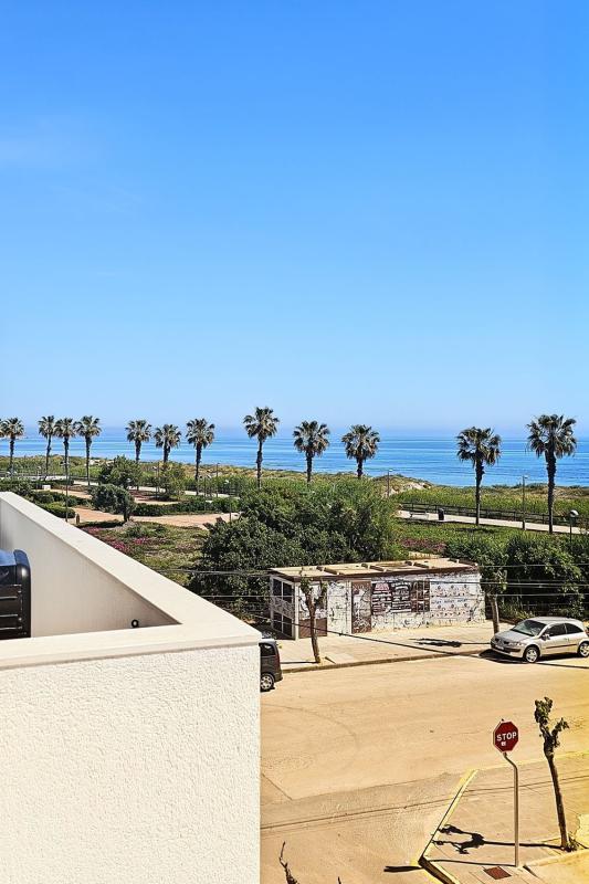Properties for sale and rent in Spain photo 5