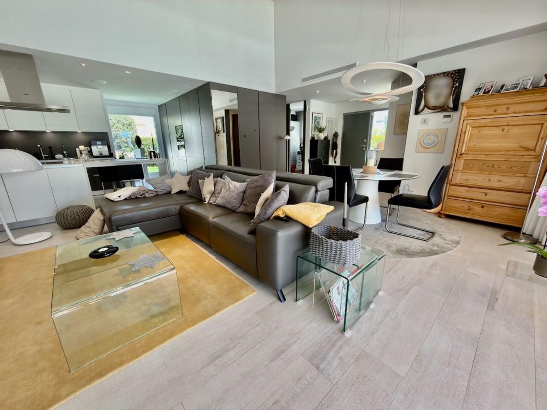 Venta de chalet independiente en Casa o chalet en Calle Catral, 44, Algorfa, Algorfa
photo 5