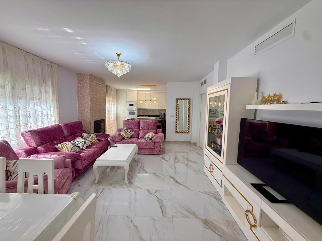 Properties for sale and rent in Spain photo 3
