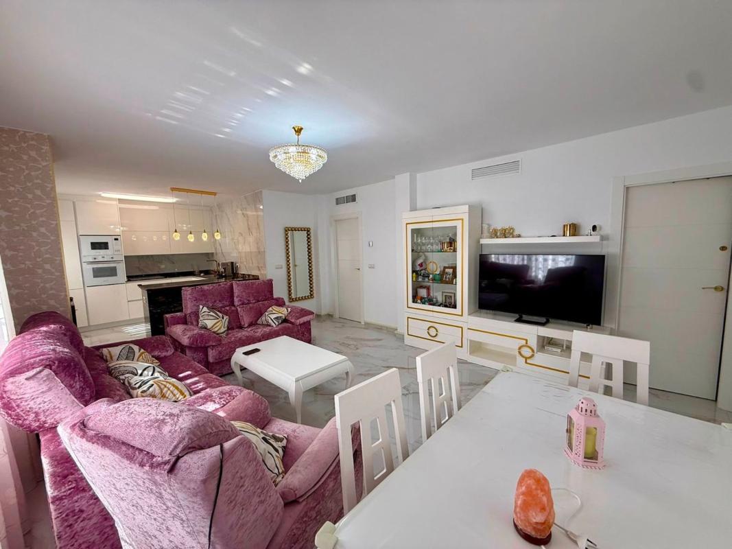 Properties for sale and rent in Spain photo 5