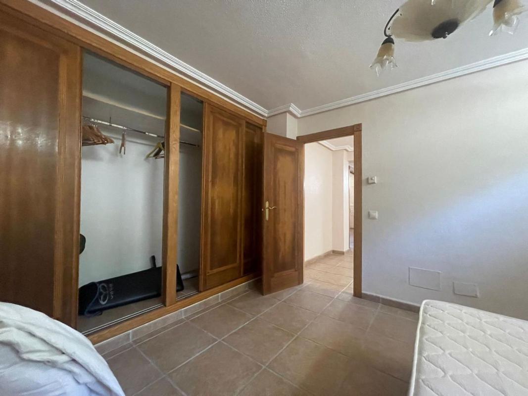Properties for sale and rent in Spain photo 1