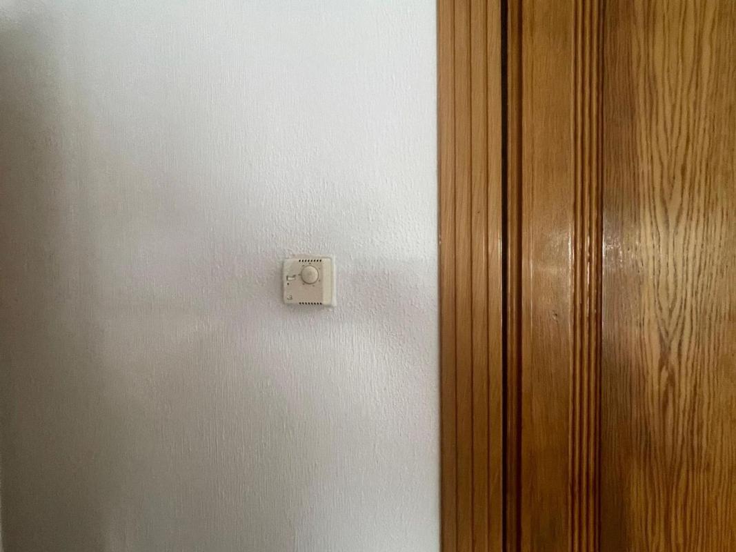 Properties for sale and rent in Spain photo 3