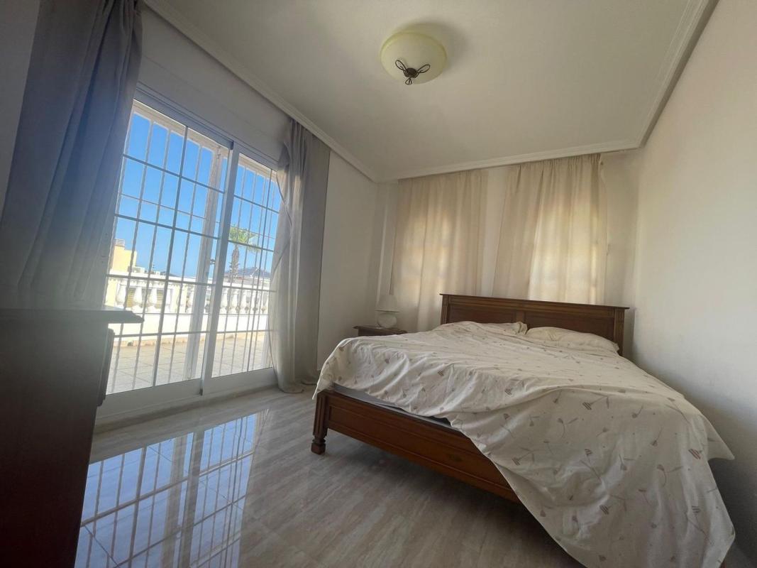 Properties for sale and rent in Spain photo 4