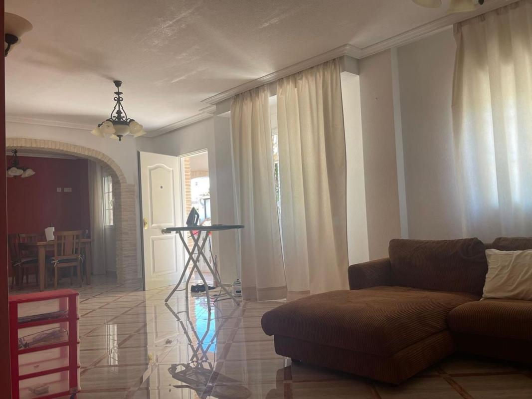 Properties for sale and rent in Spain photo 5