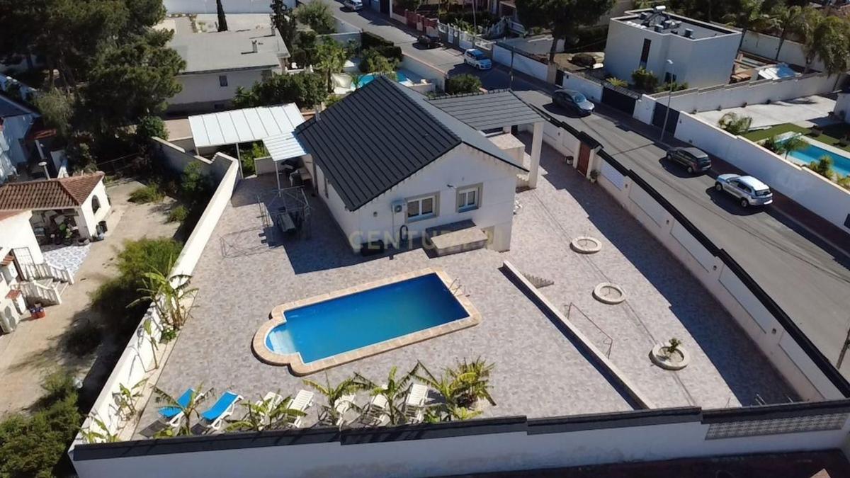 Propiedades en venta y alquiler en España photo 3