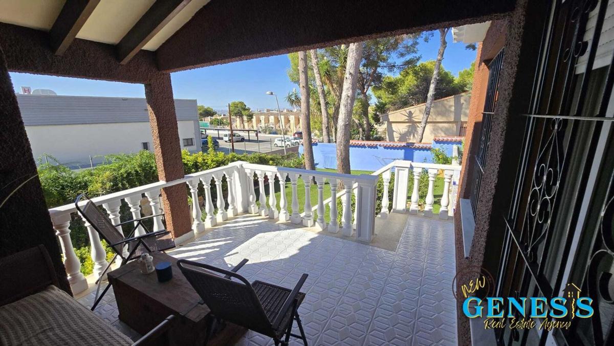 Properties for sale and rent in Spain photo 1