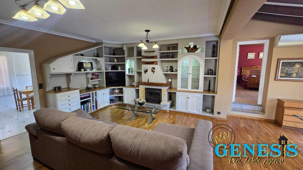 Properties for sale and rent in Spain photo 5