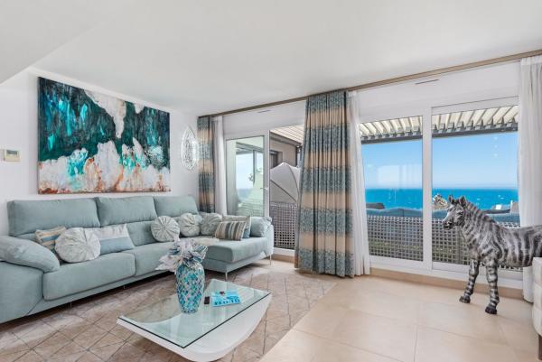 Chalet adosado en Calle Mar de Fondo, Punta Prima, Torrevieja photo 3