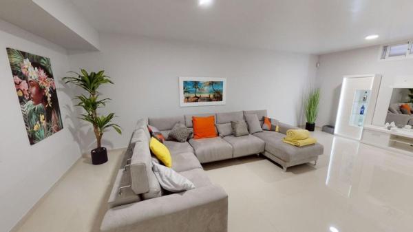 Casa o chalet independiente en Calle Patricio Zammit, 50, Las Piscinas Naturales, Torrevieja photo 4