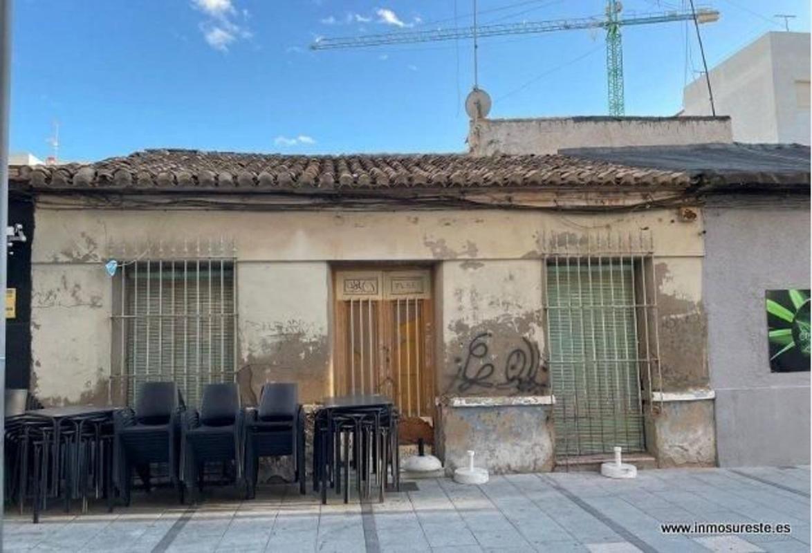 Недвижимость на продажу и в аренду в Испании photo 2