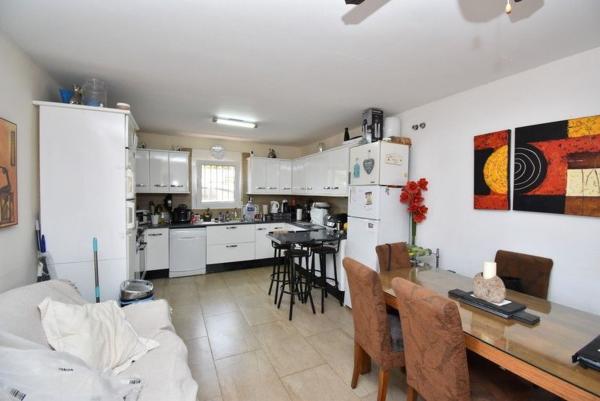 Chalet independiente en venta en Casa o chalet en Los Balcones - Los Altos del Edén, Torrevieja, Torrevieja
thumbnail 3