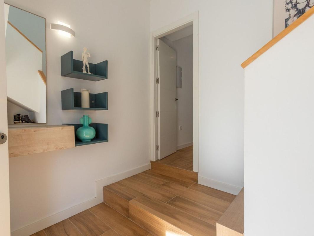 Properties for sale and rent in Spain photo 4