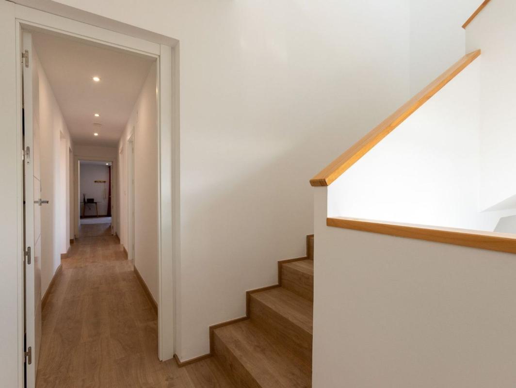 Properties for sale and rent in Spain photo 5