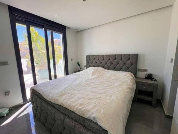Chalet independiente en venta en Casa o chalet en Los Balcones - Los Altos del Edén, Torrevieja, Torrevieja
thumbnail 3