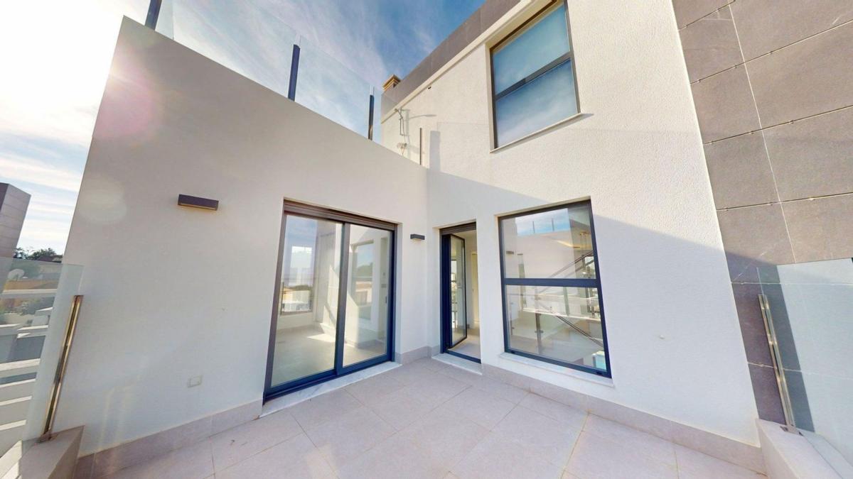 Properties for sale and rent in Spain photo 5