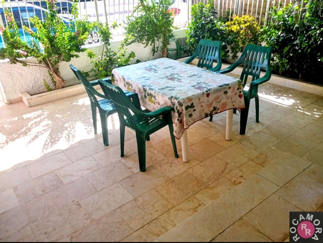 Venta de chalet adosado en Chalet adosado en Avenida Verge del Pilar, Tamarit - Playa Lissa, Santa Pola , Santa Pola photo 4