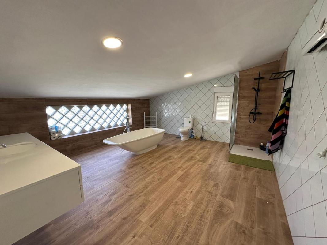 Продажа отдельного шале в Casa o chalet en Dolores, Долорес photo 5