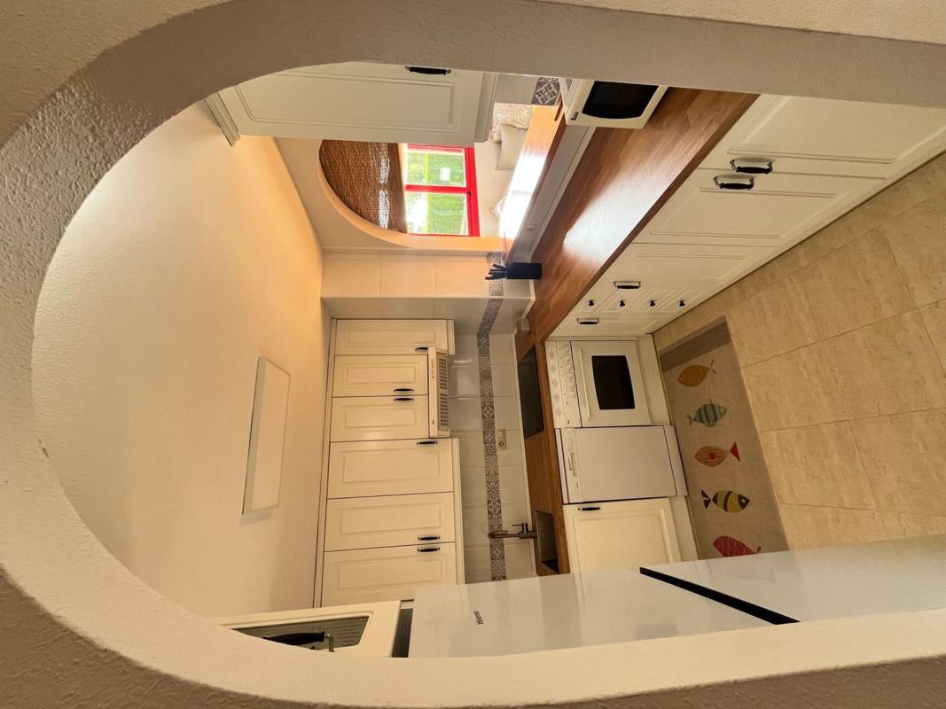Venta de piso en Piso en Terramar, 8, Albatera, Albatera
photo 2