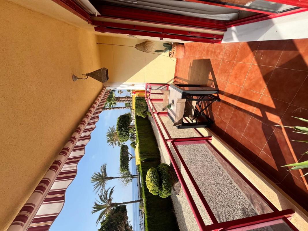 Venta de piso en Piso en Terramar, 8, Albatera, Albatera
photo 3