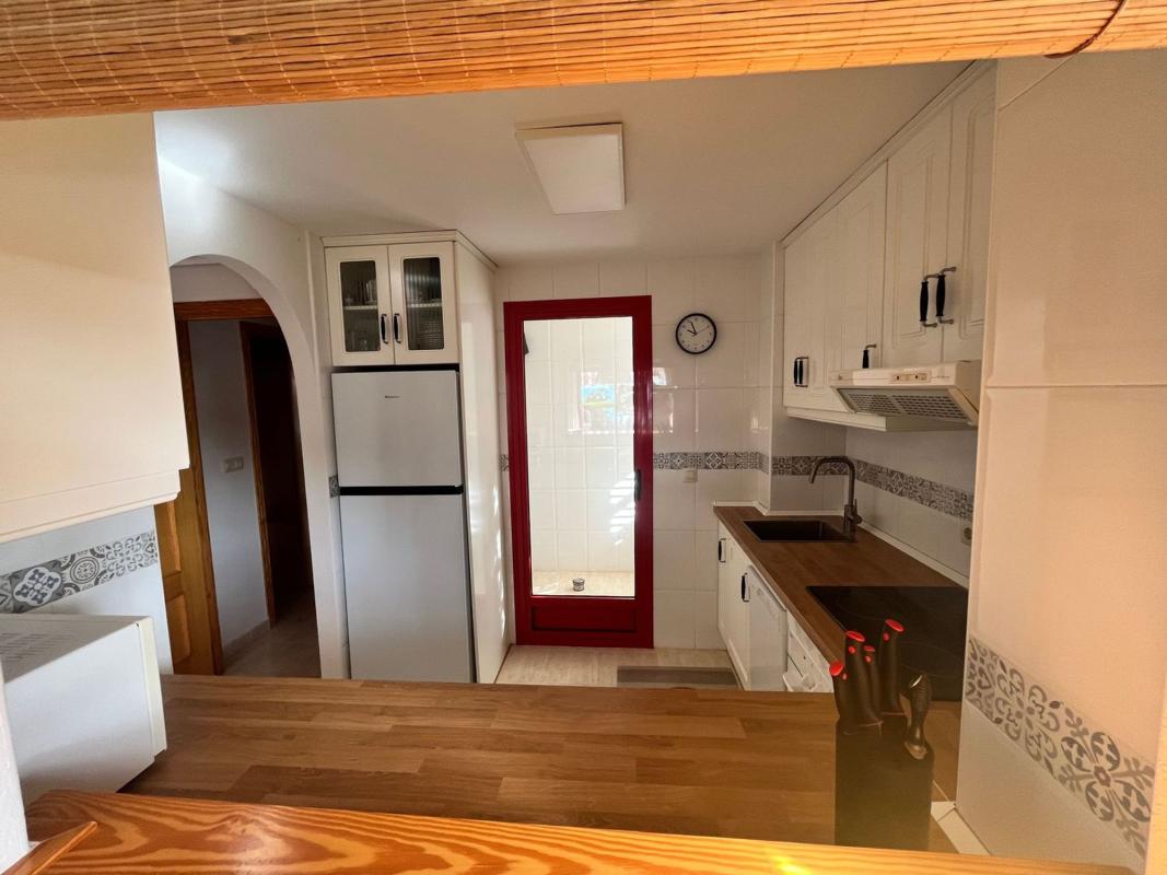 Venta de piso en Piso en Terramar, 8, Albatera, Albatera
photo 4