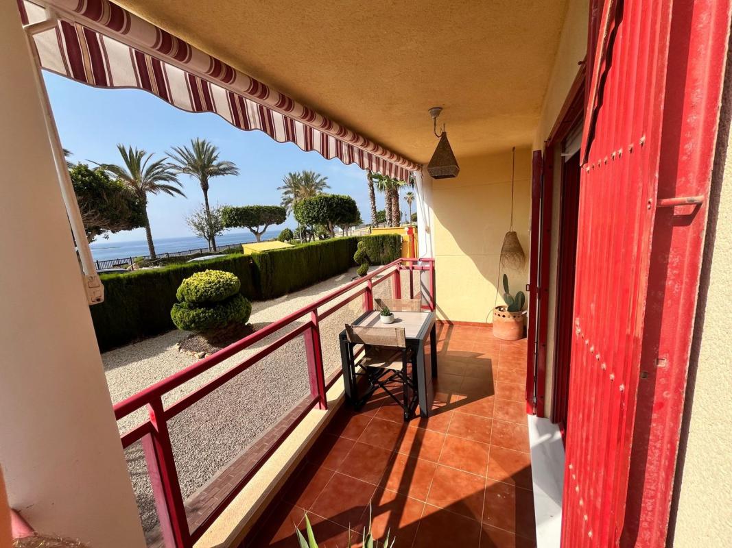 Venta de piso en Piso en Terramar, 8, Albatera, Albatera
photo 5