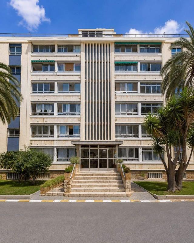Продажа квартиры на Piso en Avenida de Cataluña, Playa de San Juan, Alicante / Alacant, Аликанте / Алакант
 photo 5