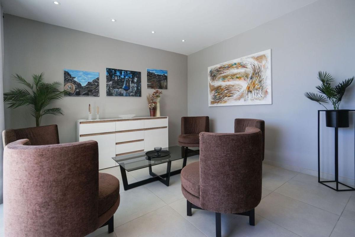Properties for sale and rent in Spain photo 3