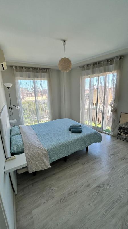 Venta de piso en Piso en Calle de San Carlos, 55, Carolinas Bajas, Alicante / Alacant, Alicante / Alacant
photo 4