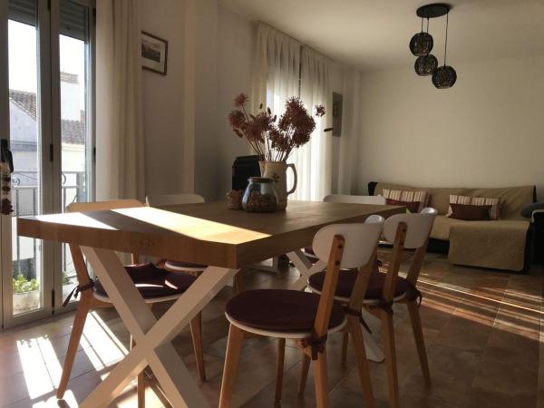 Продажа квартиры на Piso en Avenida Rei en Jaume I, 5, Altea Pueblo, Altea, Алтея
 photo 4