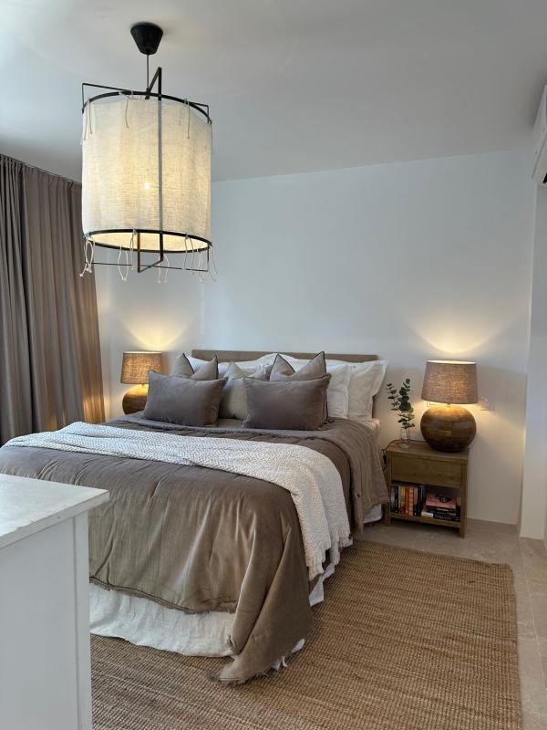 Sale of apartment in Piso en Calle Cigala, 4, Puerto de la Duquesa, Manilva, Manilva
photo 5