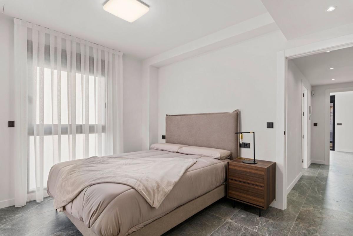 Properties for sale and rent in Spain photo 5