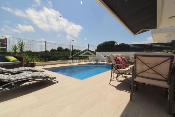 Independent chalet for sale in Casa o chalet en Zona Pueblo, Pilar de la Horadada, Pilar de la Horadada
 photo 1