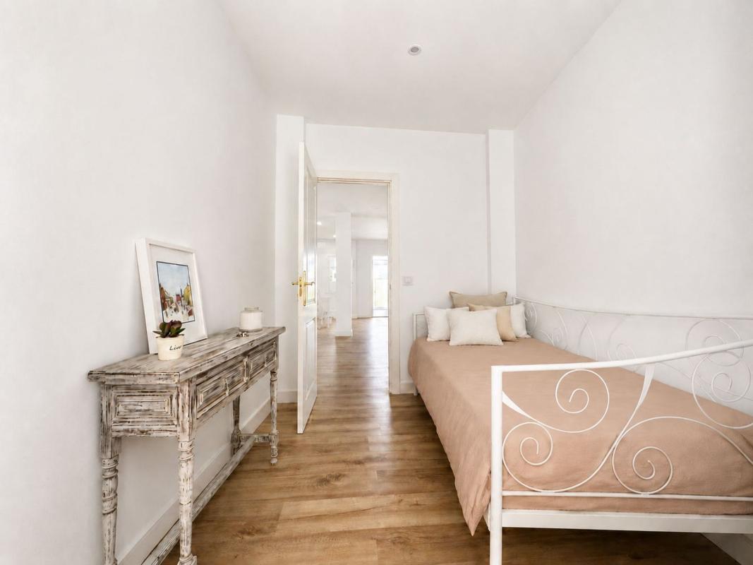 Properties for sale and rent in Spain photo 2