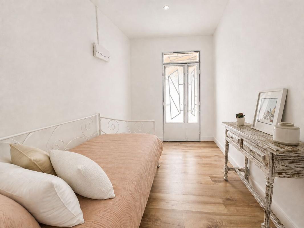 Properties for sale and rent in Spain photo 5