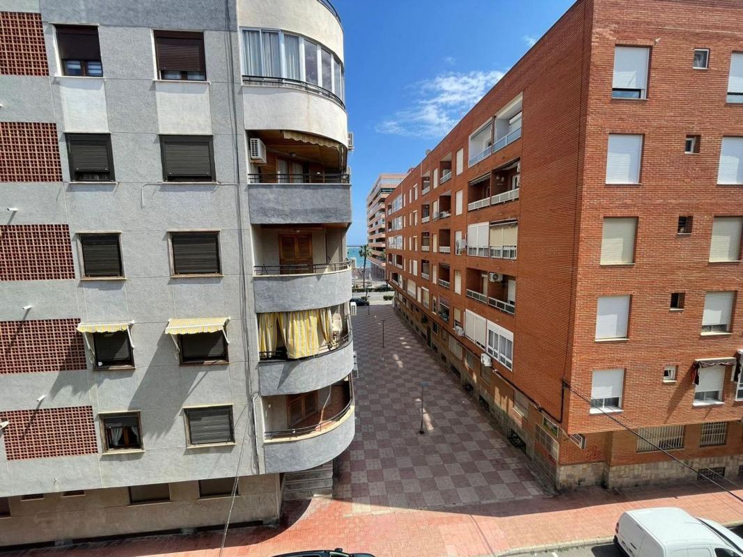 Venta de piso en Piso en Travesía San Miguel de Salinas, El Acequión, Torrevieja, Torrevieja
photo 5