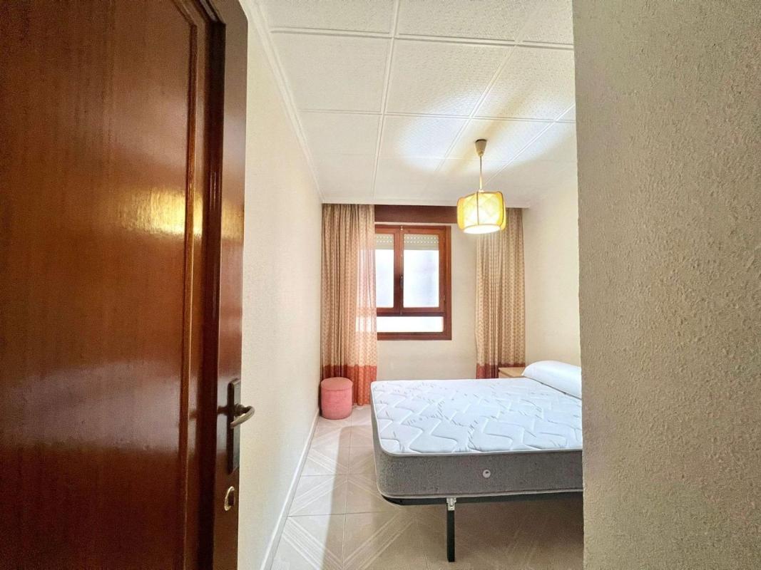 Продажа квартиры на Piso en Avenida Doctor Gregorio Marañón, El Acequión, Torrevieja, Торревьеха
photo 5