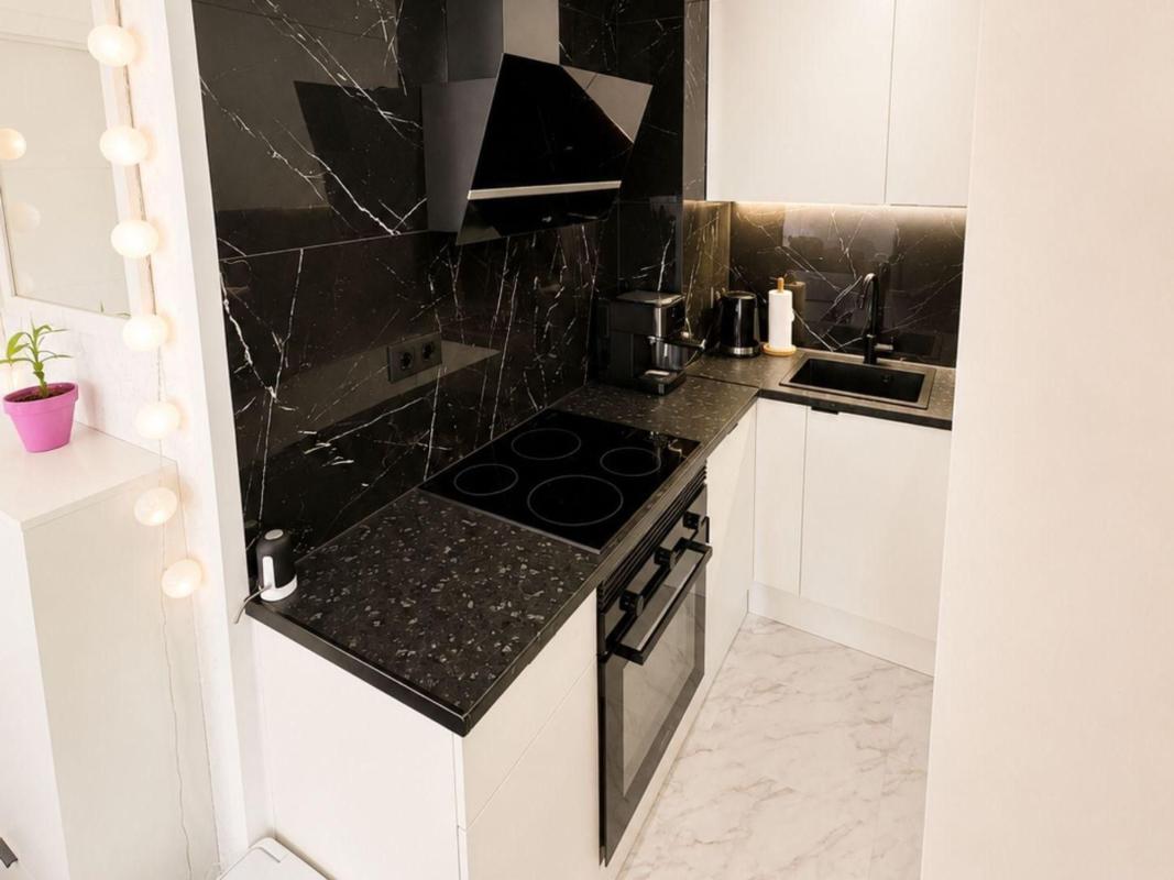 Продажа таунхауса в Chalet adosado en Urbanización Jardín del Mar I, La Siesta - El Salado - Torreta, Torrevieja , Торревьеха photo 5